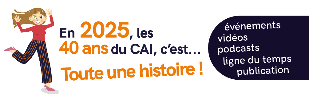 2025_40e-toute-une-histoire