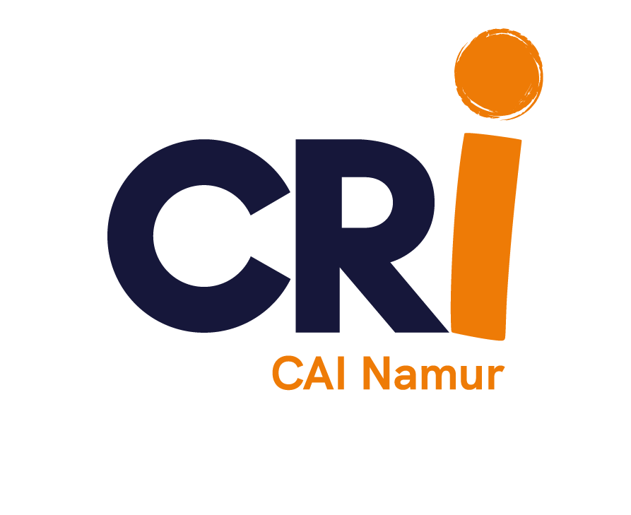 logo cai