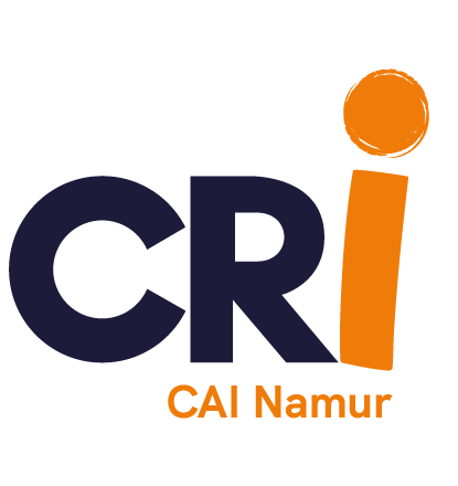 CAI Namur