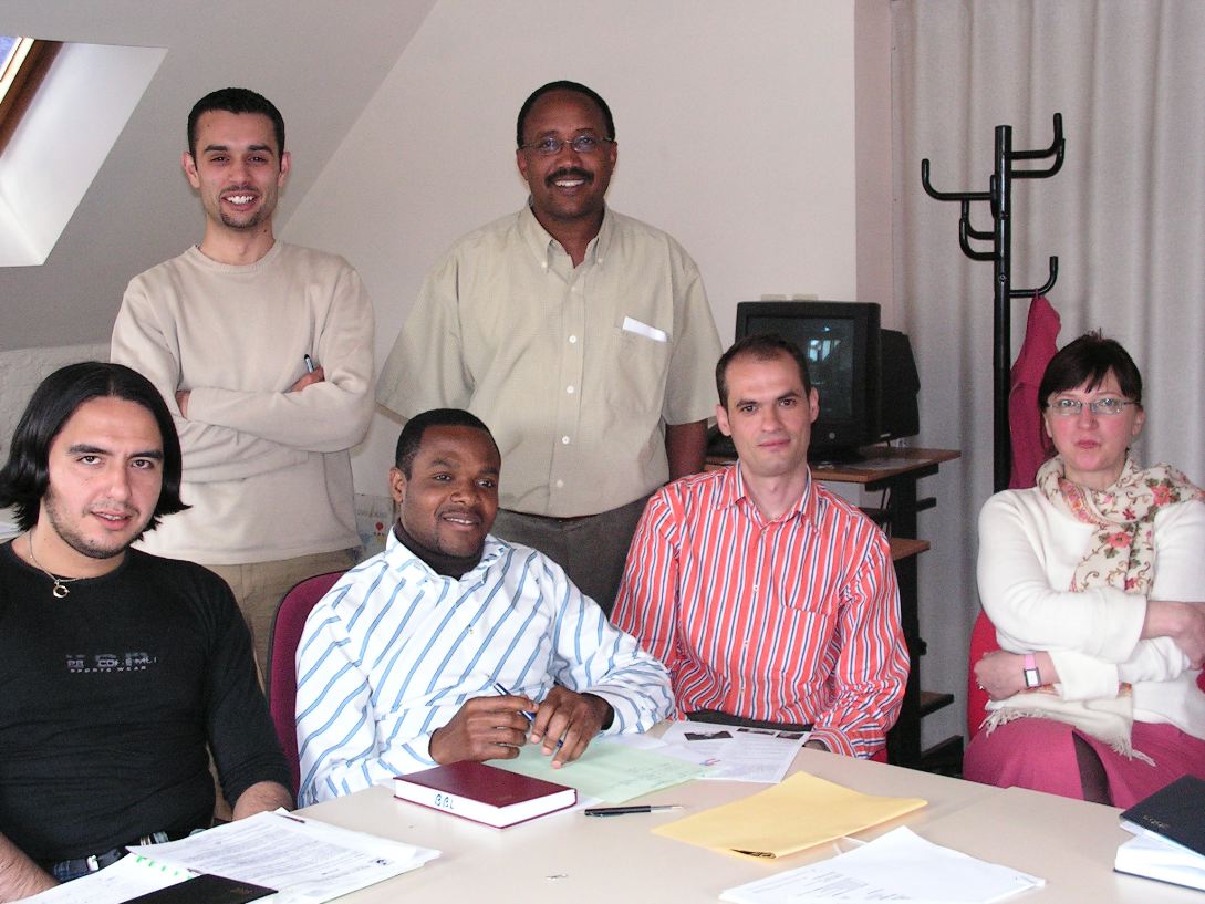 2005 — Permanents associatifs (vignette)