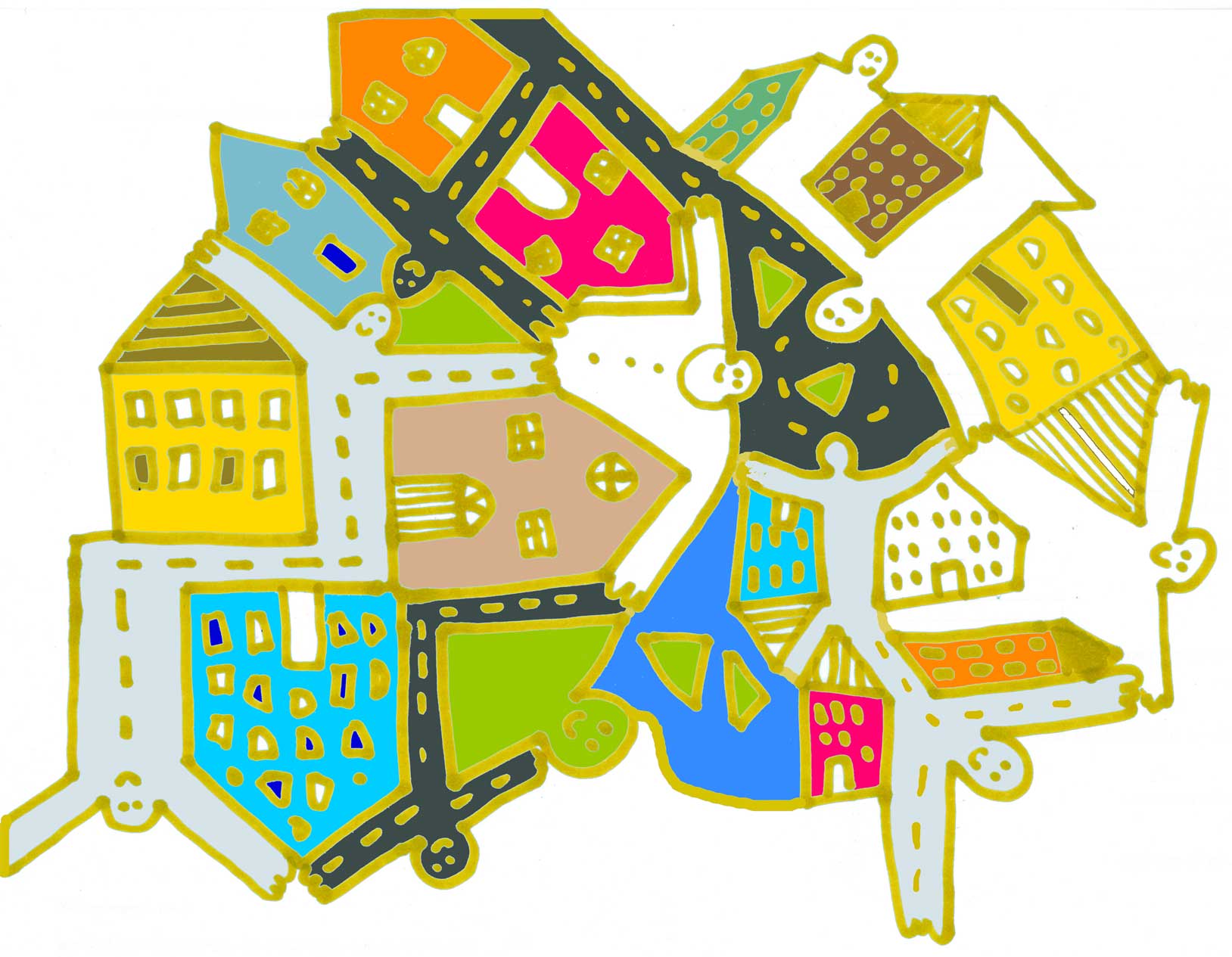 2007 — Visuel PLI (vignette)