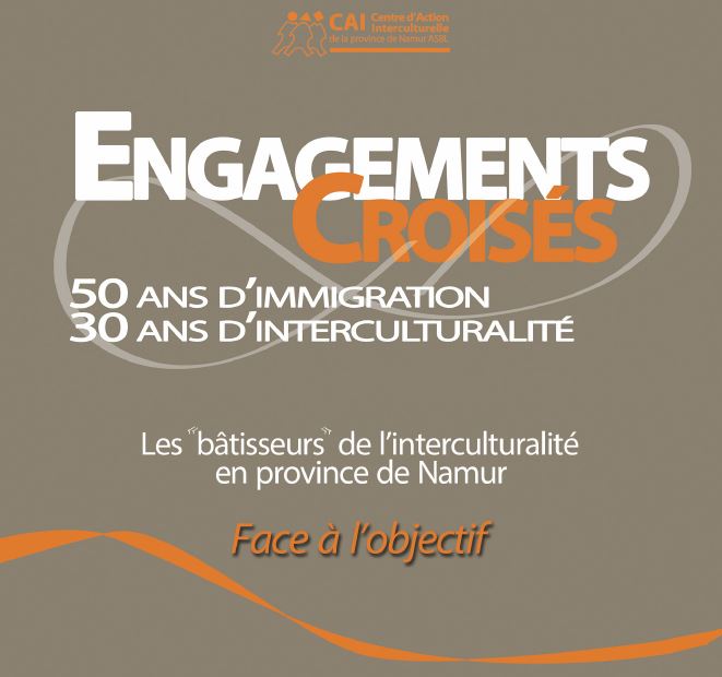 2014 — Couv Batisseurs Inter (vignette)