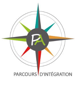 2016 — PA obligatoire (vignette)