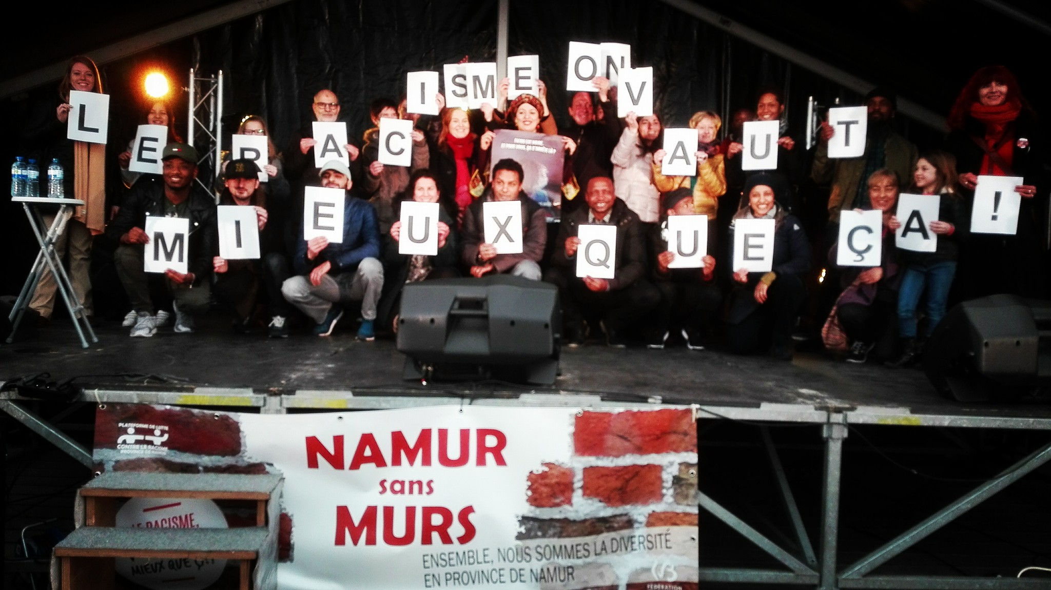 2016 — Visuel PF Racisme (vignette)