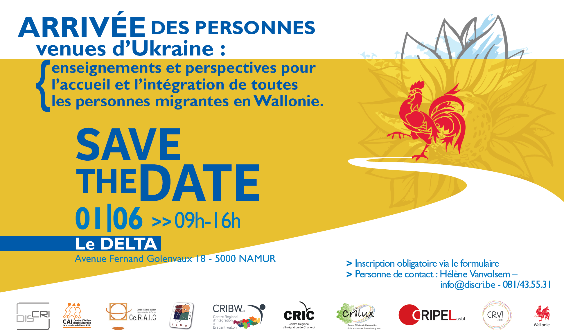 Colloque Ukraine (vignette)