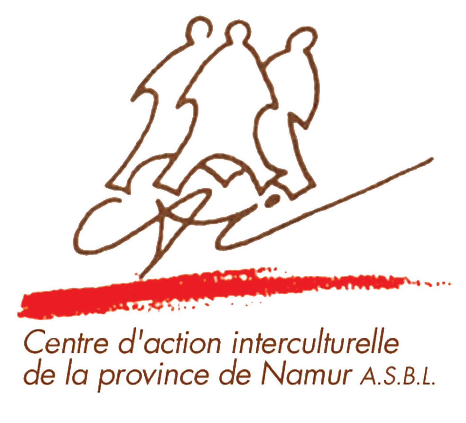 Capture d’écran du 17 juillet 2025 à 11 :44 04 (vignette)