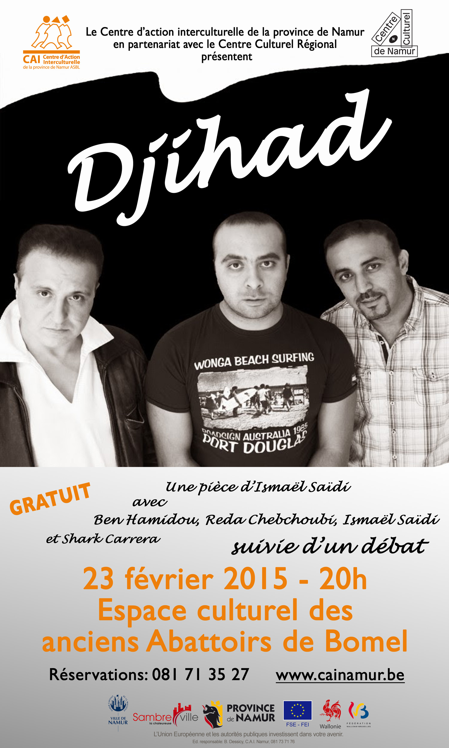 affiche-djihad-namur-23fev20h (vignette)