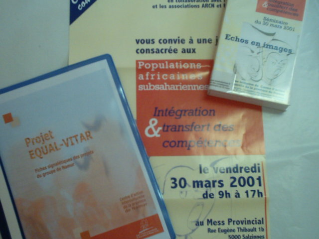 Visuel CoDév (vignette)