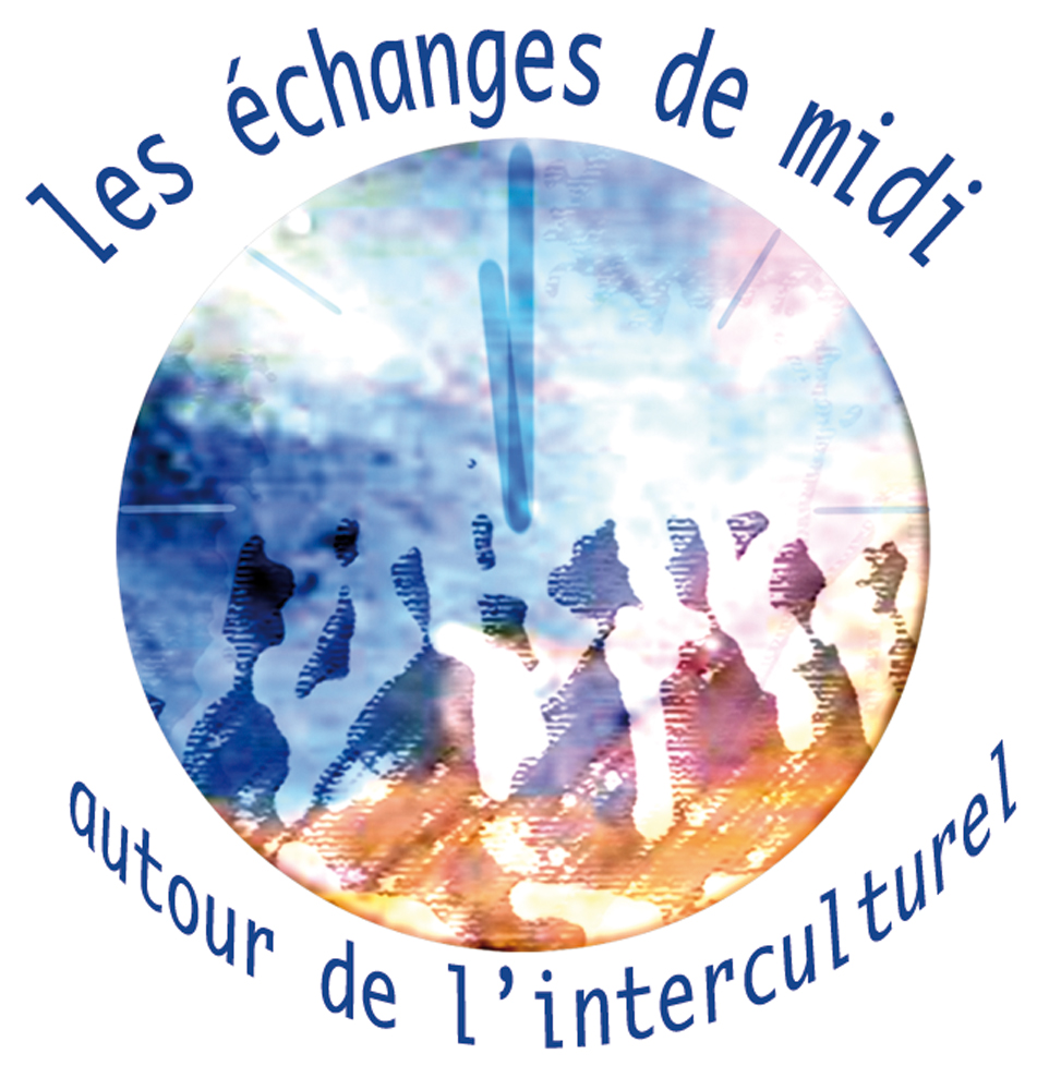 Logo “Lourd Logo Midi” (vignette)