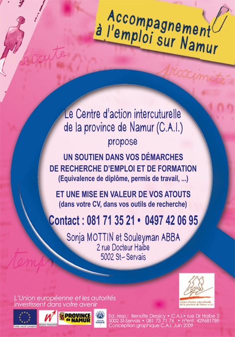 ptloupenamur (vignette)