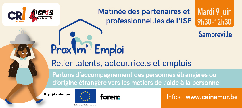 2026_sign_matinee_proximemploi