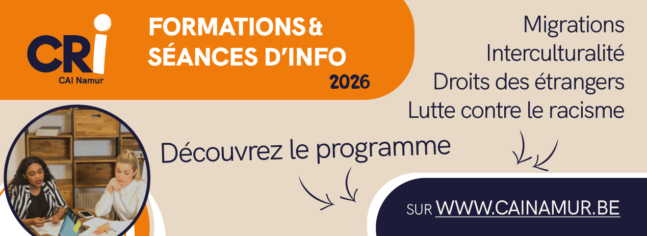 2026_FORMATIONS-ET-SEANCES-D'INFO_badeau-sign