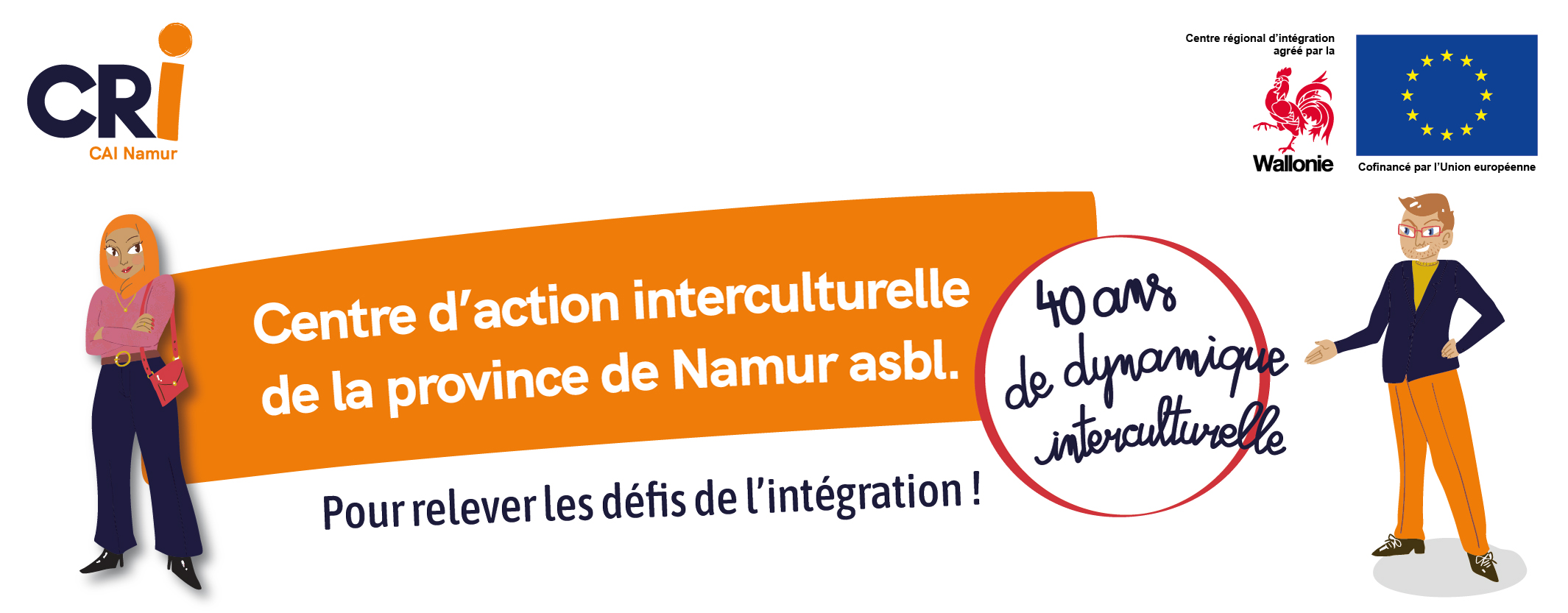 2026_accueil-site-cai2